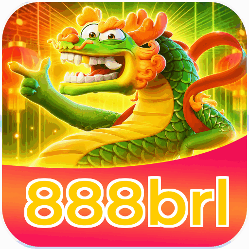 888brl