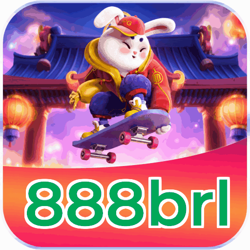 888brl