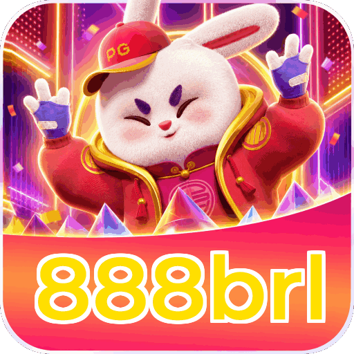 888brl Facebook - Página oficial com promoções e comunidade ativa