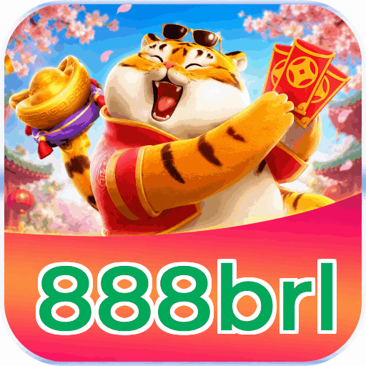 888brl