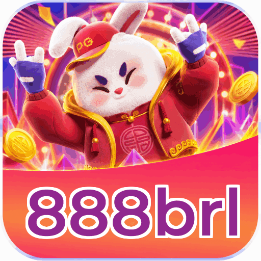 888brl