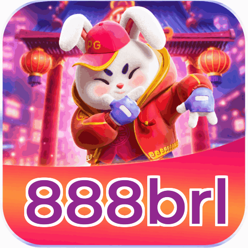 Sweet Bonanza gameplay durante teste mostrando feature de free spins
