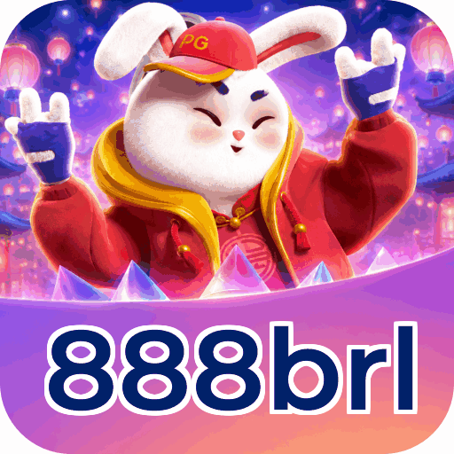 888brl