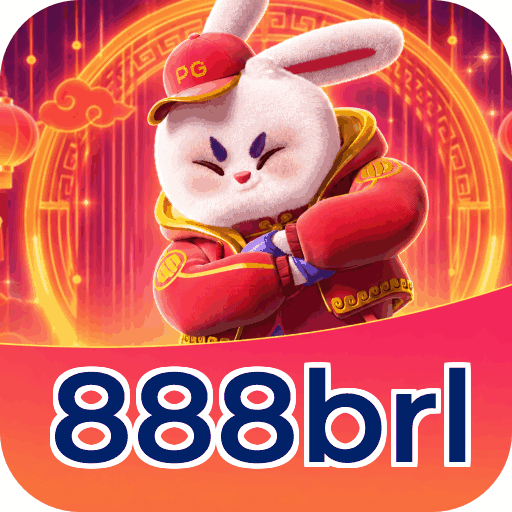888brl