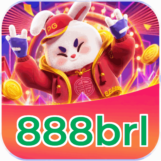 Jogos Mobile Otimizados com Controles Touch