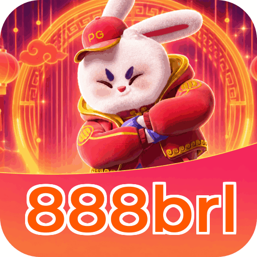 888brl
