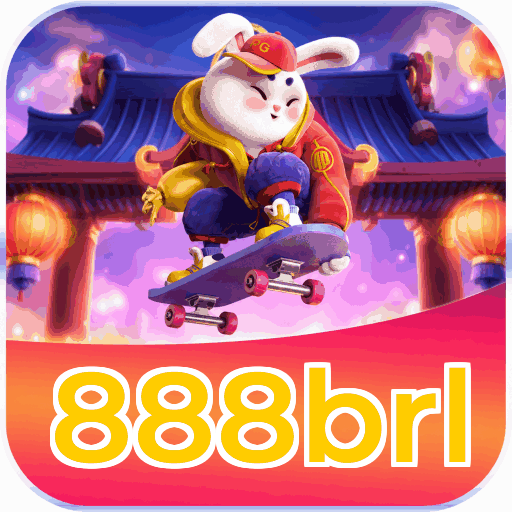 888brl