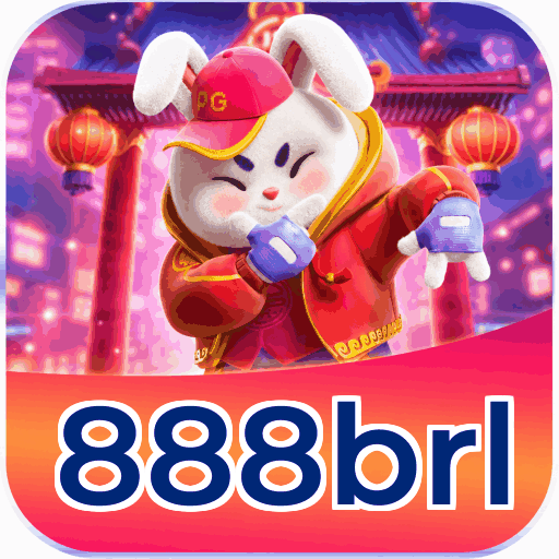 888brl Facebook - Página oficial com promoções e comunidade ativa