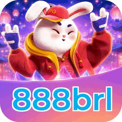 888brl