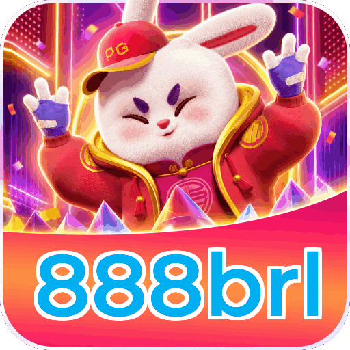 888brl