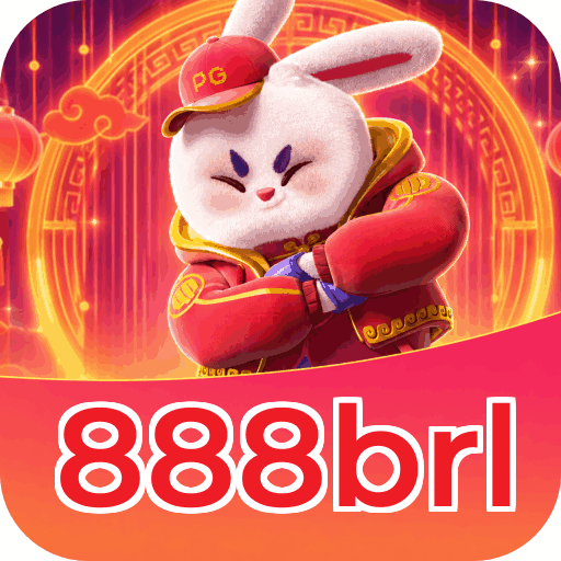 Ferramentas de Sucesso 888brl