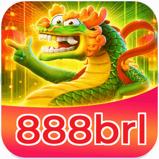 888brl