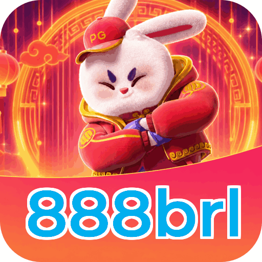 Bet Welcome Bonus