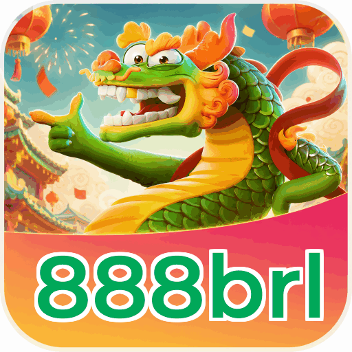 Fortune Tiger slot durante teste real mostrando win de 250x