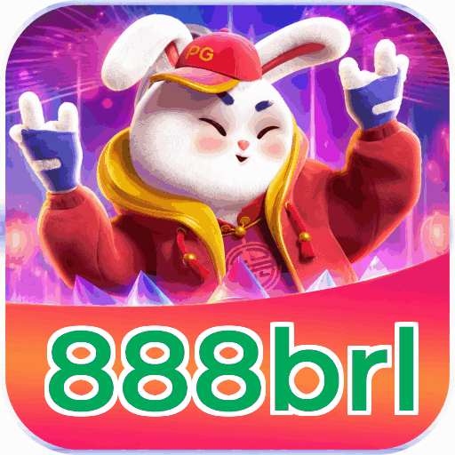 888brl