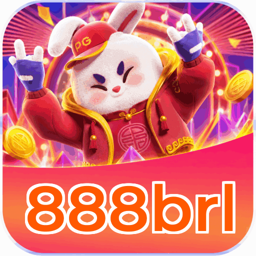 888brl