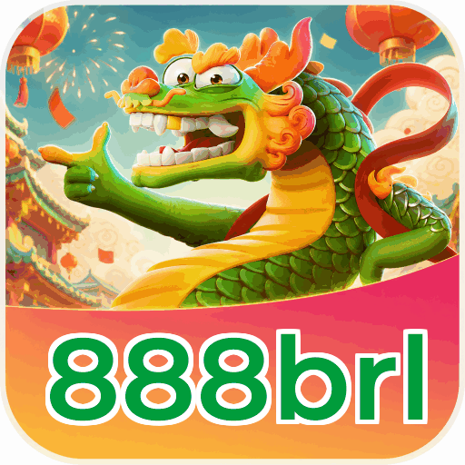 888brl Facebook - Página oficial com promoções e comunidade ativa