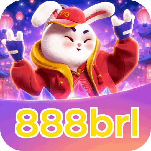 Pacote Completo do App 888brl