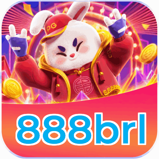 888brl Facebook - Página oficial com promoções e comunidade ativa