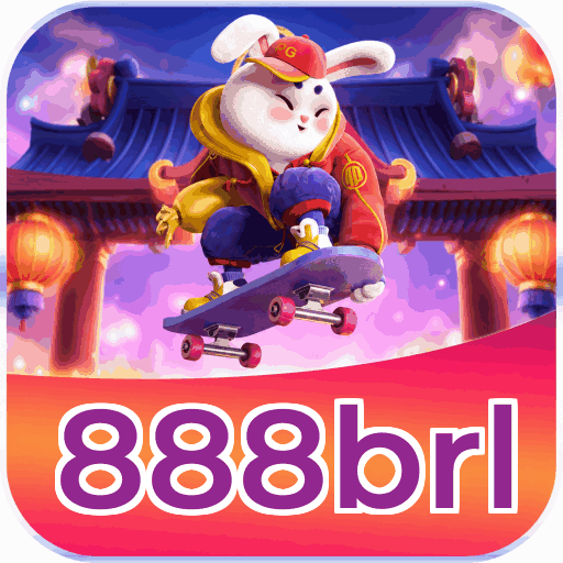 Fortune Rabbit Slot
