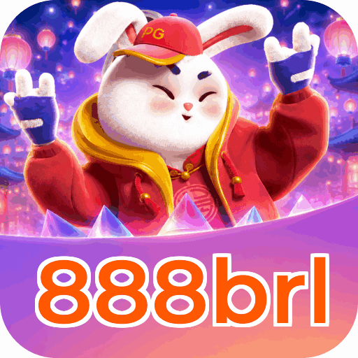 888brl