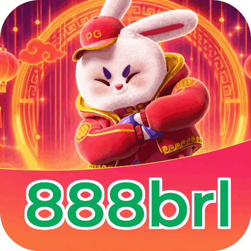 Screenshot real do jogo Plushie Frenzy durante nosso teste mostrando ganho de R$847